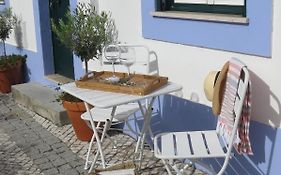 Casa Do Largo